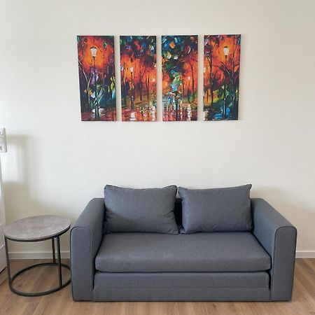 קורבאך Spatzennest Monteurzimmer מראה חיצוני תמונה