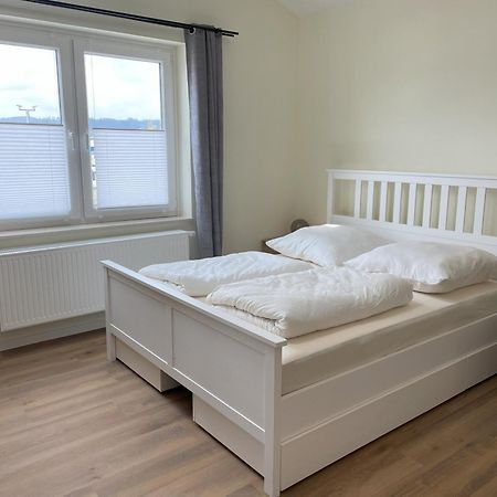 קורבאך Spatzennest Monteurzimmer מראה חיצוני תמונה